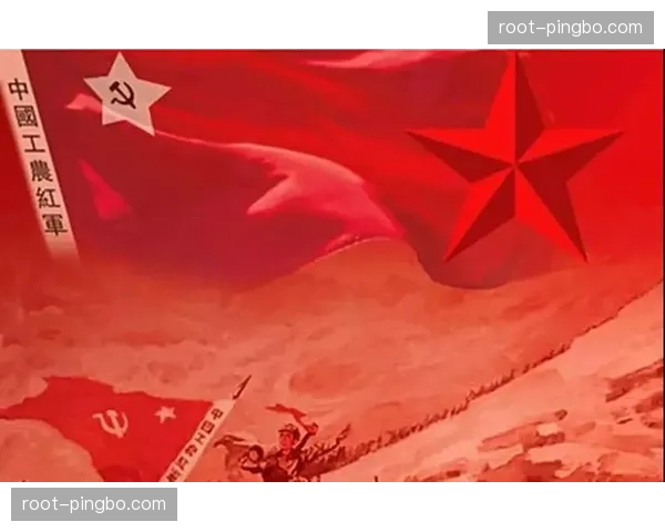 红军高位逼抢体系面临周期反噬，防线稳定性亟待提升