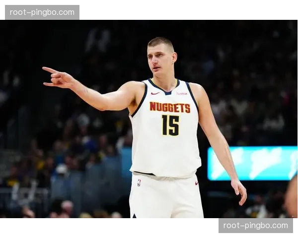 约基奇再创场均三双神迹 掘金中锋传球视野改写历史定义