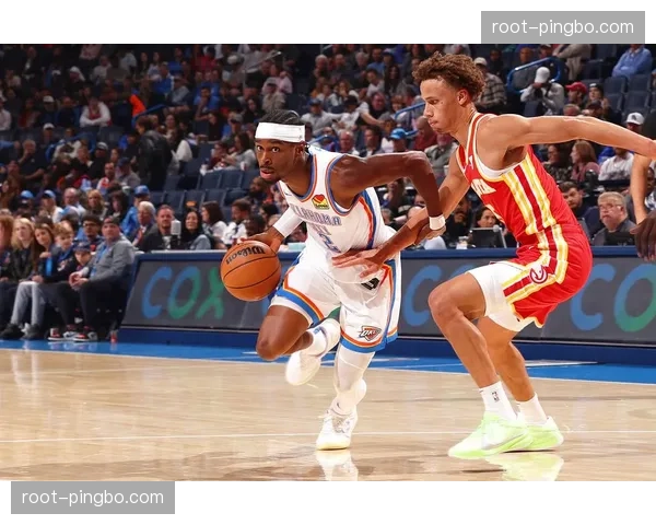 黄蜂尼克斯收官战伤情，霍尔脚踝疼痛赛季报销阿奴诺比出战成疑