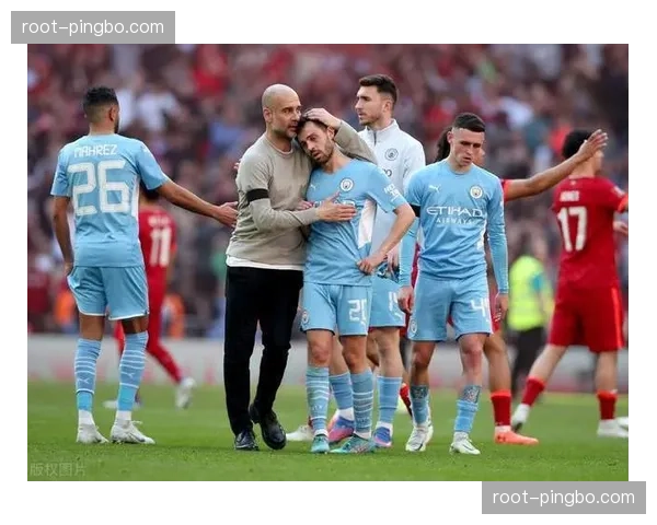 上海德比制胜球解析：马纳法右路精准传中拉唐头球破门打破僵局